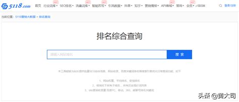 常用的seo查询工具有哪些（seo综合查询工具实训总结） 8848seo