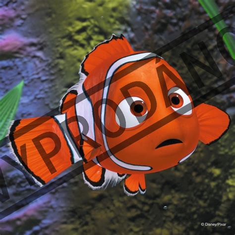 Ravensburger Puzzle Hled Se Nemo V Akv Riu X D Lk Puzzle Puzzle Cz