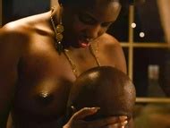 Sense Nude Pics Page