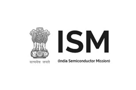 All About India Semiconductor Mission