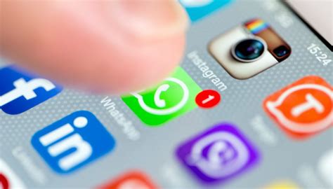 Nuova Funzione Di Whatsapp Che Lancia I Canali Simili A Delle