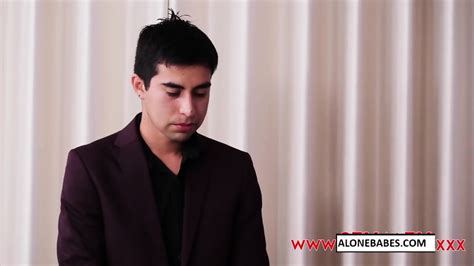 Jessica Sodi Sexy Milf Secretary Fucking In The Office