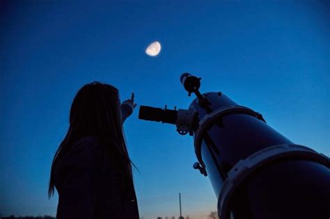 Éclipse de lune de mars 2023 heure signification effets Voici