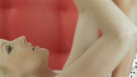 Two Beautiful Blonde Lesbians Love From Bet The By Viv