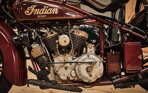 Indian Scout Motocykl Silnik Darmowe zdjęcie na Pixabay Pixabay