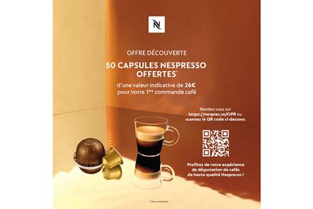 Cafetière à dosette ou capsule Magimix NESPRESSO VERTUO POP Noir 11729