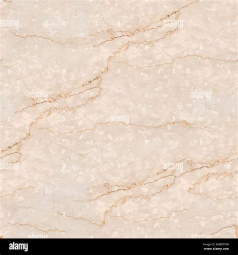 Marble texture. Seamless square background, tile ready Stock Photo - Alamy