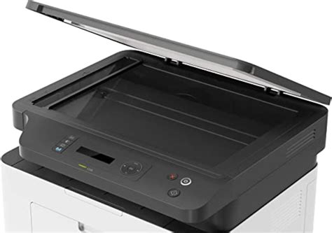 Hp Laser Mfp 135w Print Copy And Scan Exceldisc