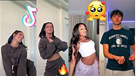 Wap Vs Anaconda Dance Challenge Tik Tok Compilation Wapvsanaconda