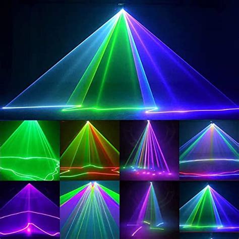 lightfx power suggestions xat forum