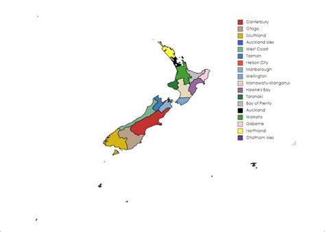 Aotearoa New Zealand The Official Dawnbreaker Wiki Fandom