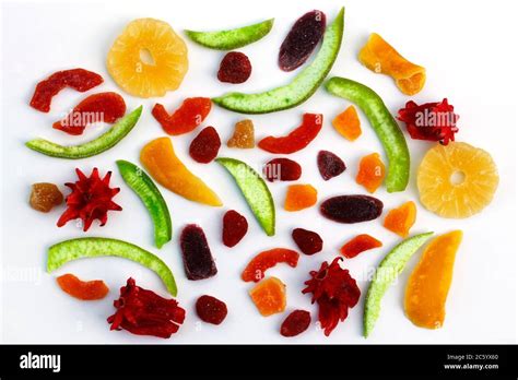 Basic Fruits Hi Res Stock Photography And Images Alamy