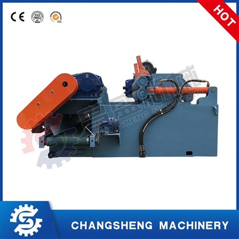 4 Feet Hydraulic Plywood Log Debarke Machine Buy Plywood Log Debarker