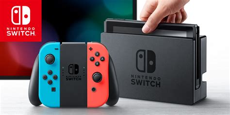 Todo Sobre Nintendo Switch Todo Sobre Nintendo Switch Noticias