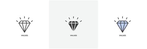 Value Logo Vector Art, Icons, and Graphics for Free Download