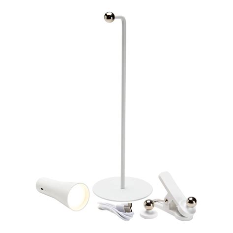 Multifunctional Magnetic Lamp Buy Rechargeable Lamps Here