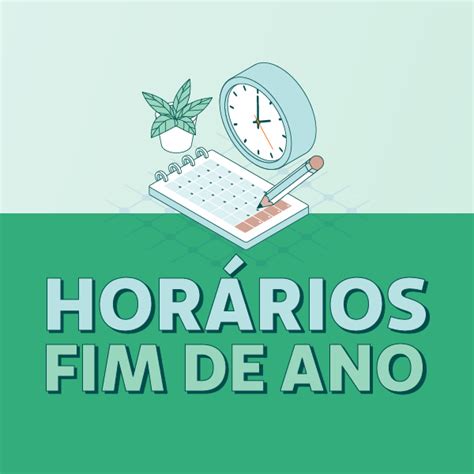 Unimed Campinas Confira os horários de fim de ano dos nossos pontos