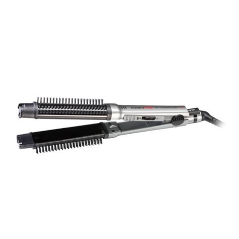 Styler Hybrid EP Technology 5 0 Babyliss Pro Cdiscount Electroménager