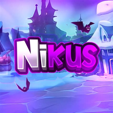 Nikus YouTube