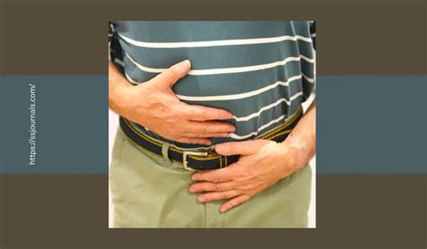 How Do You Treat An Overactive Bladder In Men Symptoms