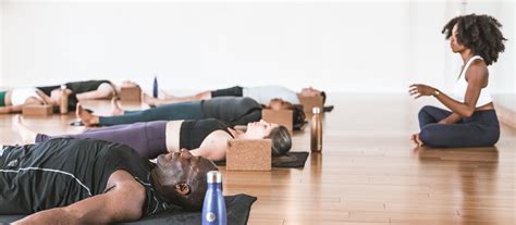 savasana        modo yoga winnipeg