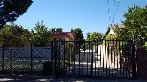 15151 Gundry Ave Paramount CA 90723 MLS 15013230 Redfin