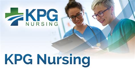 KPG Healthcare Nursing Jobs In Vermont 6 Jobs Found