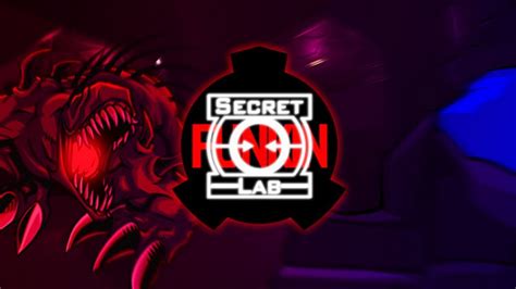 Friday Night Funkin Vs Scp 939 Secret Funkin Lab Fnf Mods Youtube