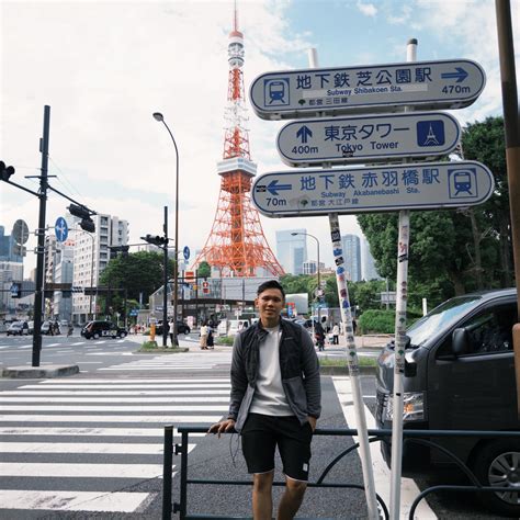 Hisense - Missing the food, missing the people, OMG I miss my hometown