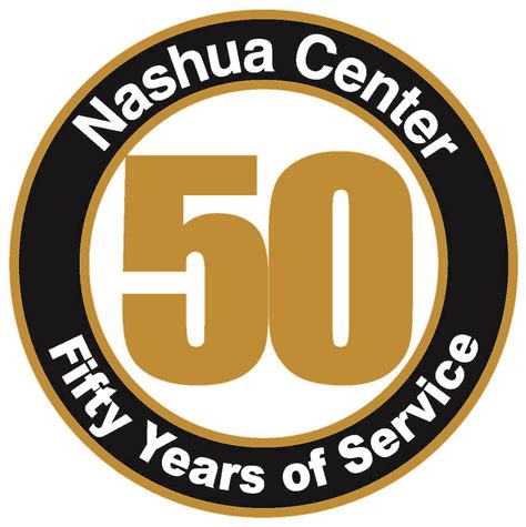 Nashua Center In Nashua Nh Supports Individuals With Disabilities