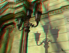 11 3D anaglyph ideas | 3d pictures, 3d photo, stereoscopic