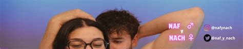 New Naf Y Nach S Porn Videos Pornhub