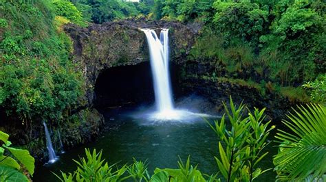 The Best Places To Photograph In Hawaii