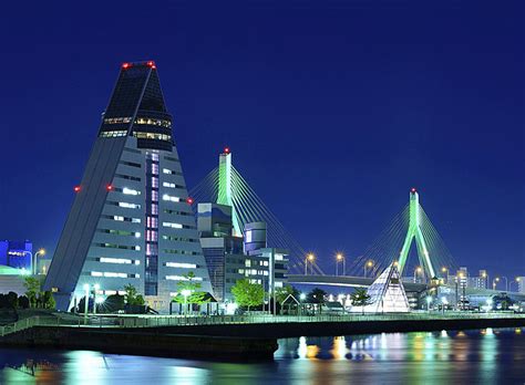 Explore Aomori - Aomori Prefecture Travel Guide | japan365days