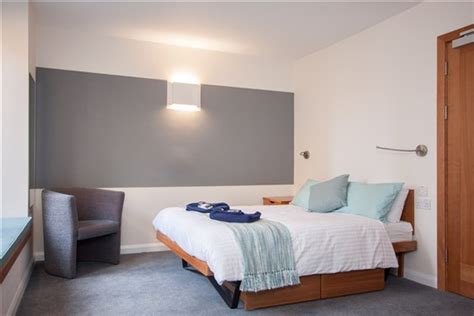 University College, Oxford | Guest B&B - Book Now