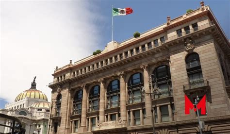 Banxico sorprende al reducir la tasa de interés Qué significa esto