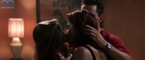 Neve Campbell Nude Pictures Photos Playboy Naked Topless Fappening