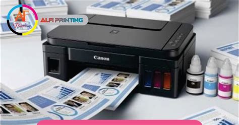 jasa print  jam  jakarta timur express alfi printing