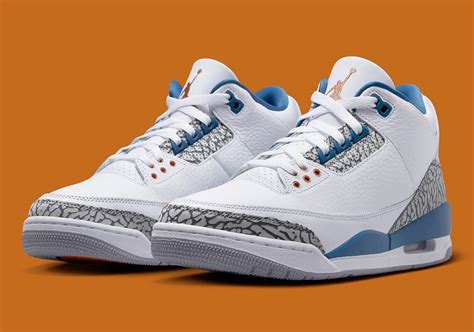 air jordan 3 www.np.gov.lk