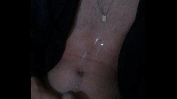 Vidro Caseiro Gozada XVIDEOS