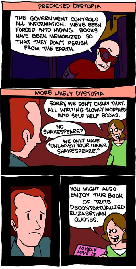 Saturday Morning Breakfast Cereal 2010 05 17 Artofit