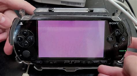 Psp Homebrew Store Online