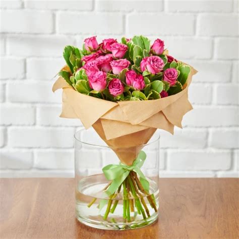 Apology Flowers & Bouquets Delivery to Say Sorry | Online Florist in ...