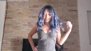 Free Thaisprite Porn Videos From Thumbzilla