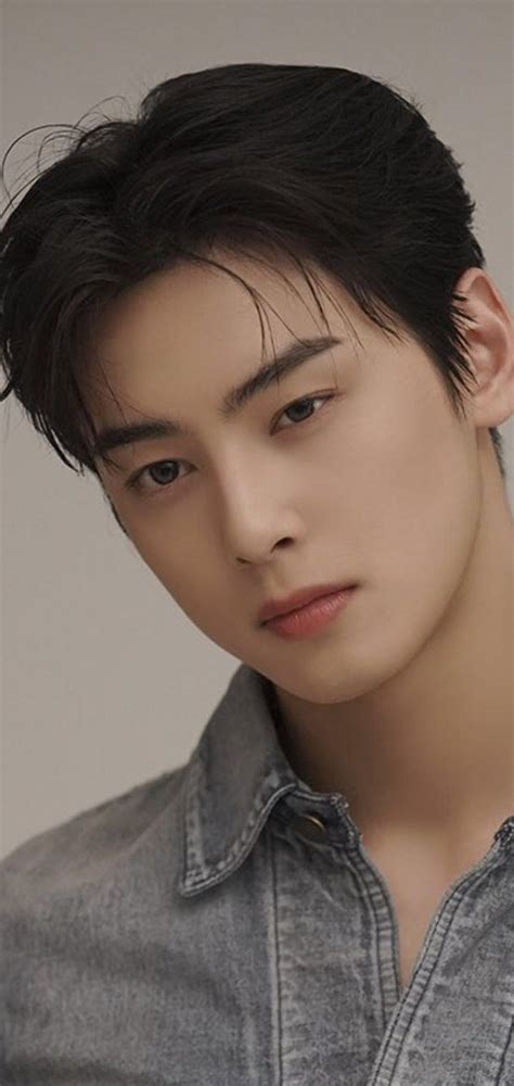 Cha Eunwoo Astro Eun Woo Astro Lee Eun Woo Cute Korean Korean Men