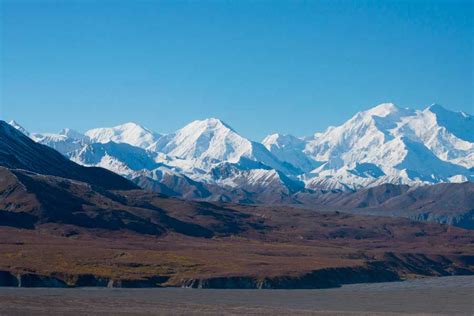 The Tundra Biome Facts Pictures And Information A Land Of Frozen Beauty