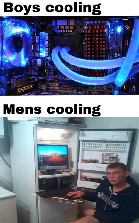 2000 Iq Play Rpcmasterrace