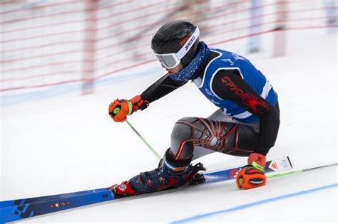 Cr Nica De Una Trepidante Segunda Jornada Del Trofeo Borrufa En Ordino