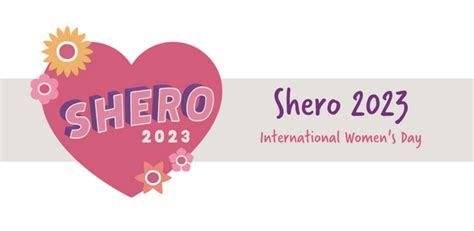 Sheroes 2023 | Trevi Women