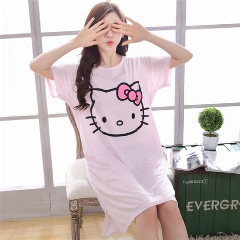 Womens Plus Size Nightgowns Night Gown Women Gowns Dresses